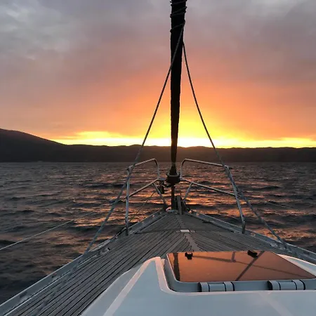 Illyria_sailing_yachts